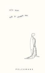 Trek je vleugels aan 9789464342789 Sylvie Marie, Boeken, Verzenden, Zo goed als nieuw, Sylvie Marie