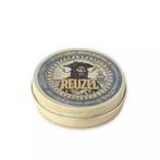 Reuzel Solid Cologne Wood &amp; Spice (Baardstyling), Handtassen en Accessoires, Verzenden, Nieuw