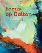 Focus op dalton 9789490239077, Livres, René Berends, Hans Wolthuis, Verzenden