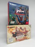 Pokémon - 2 Sealed deck - Magic: The Gathering, Hobby & Loisirs créatifs