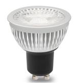 LED spot 7 Watt 2700K CRI90 GU10 Dim to Warm, Verzenden, Nieuw, Overige fittingen