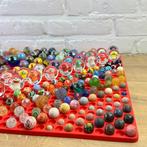 Handpicked Antique and vintage collectable stone and glass