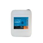 Pool-care Natriumhypochloriet vloeibaar (actief chloor 13%), Tuin en Terras, Nieuw