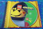 Lego Tandwielen en accessoires - Isola LEGO - LEGO Racers, Kinderen en Baby's, Speelgoed | Duplo en Lego, Nieuw