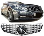 Sport Grille geschikt voor Mercedes W207 PANAMERICANA GT zwa, Autos : Divers, Accessoires de voiture, Verzenden