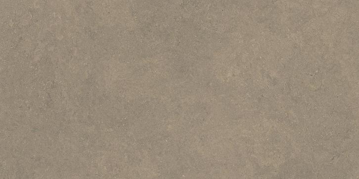 Cromat Taupe Mink mat 75x75 compactglass vloertegel, Doe-het-zelf en Bouw, Tegels, Ophalen of Verzenden