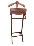 Dressboy - Hout