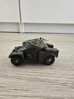 Dinky Toys 1:43 - Voiture miniature - AML Panhard, Nieuw