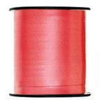 Rood Lint 91,4m, Hobby en Vrije tijd, Verzenden, Nieuw