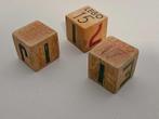 Lego - Vintage - 500 of 501 - LEGO Zeer exclusieve en