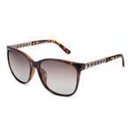 Mode Zonnebril voor Dames - UV400 Bril Driving Shades -, Handtassen en Accessoires, Verzenden, Nieuw