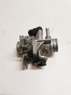 Vespa Sprint Primavera / Piaggio Zip / Euro 4 IGET /, Ophalen of Verzenden, Nieuw, Overige typen, Overige merken