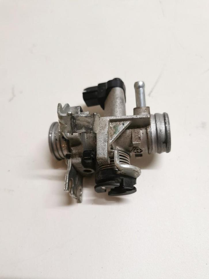 Vespa Sprint Primavera / Piaggio Zip / Euro 4 IGET /, Fietsen en Brommers, Brommeronderdelen | Scooters, Overige typen, Overige merken