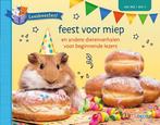 Feest voor Miep en andere dierenverhalen voor beginnende, Verzenden, Gelezen