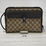 Gucci - GG SUPREME - Sac à main, Handtassen en Accessoires, Tassen | Damestassen, Nieuw