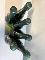 2020 Le Marchesine, Nitens - Franciacorta Brut - 6 Flessen, Nieuw