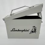 ByGerrits - Ammunition / Grenade Box Lamborghini (+ black, Antiquités & Art