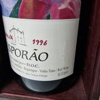 1996 Esporão - Alentejo Reserva - 1 Dubbele Magnum/Jerobeam, Verzamelen, Nieuw