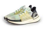 Adidas Sneakers in maat 38,5 Groen | 25% extra korting, Kleding | Dames, Schoenen, Sneakers, Gedragen, Groen, Verzenden