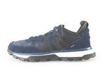 Timberland Sportschoenen in maat 41½ Blauw | 5% extra, Kleding | Heren, Schoenen, Zo goed als nieuw, Verzenden, Blauw, Timberland