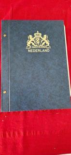 Wereld - Treinen / Spoorwegen - Treinen - Ansichtkaart (585), Collections