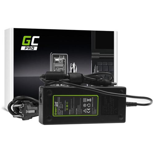 Green Cell PRO Charger AC Adapter voor Asus G56 G60 K73 K..., Informatique & Logiciels, Accumulateurs & Batteries, Envoi