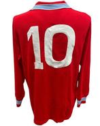 Napoli - Italiaanse voetbal competitie - 10 Diego Maradona, Nieuw