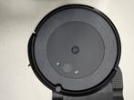 iRobot Roomba Combo i5+, Verzenden, Nieuw
