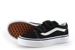 Vans Sneakers in maat 30½ Zwart | 5% korting, Kinderen en Baby's, Kinderkleding | Schoenen en Sokken, Jongen of Meisje, Schoenen