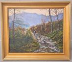 Pere Colldecarrera (1932-2020) - Paesaggio