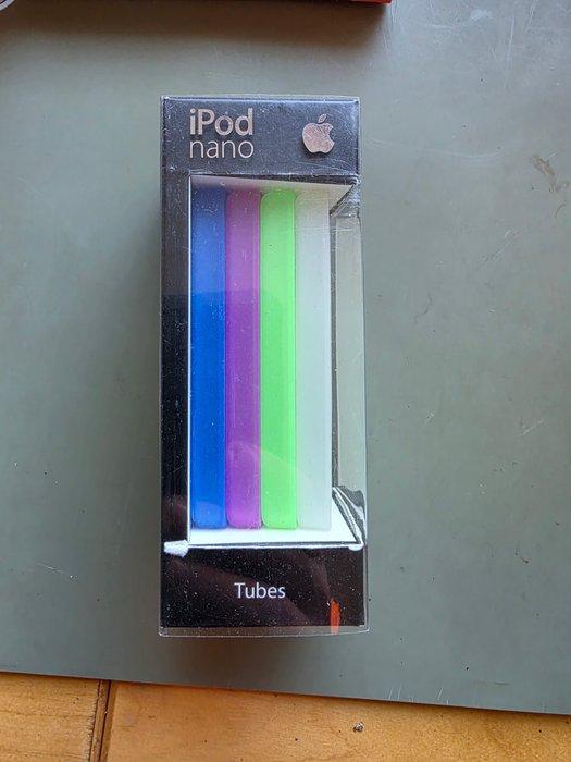 Lot of Apple Products – Mixed Accessories & Devices – Mostly, Games en Spelcomputers, Spelcomputers | Overige Accessoires