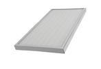 Brink Renovent HR 250/325 medium large | 535025 | F7, Verzenden, Nieuw
