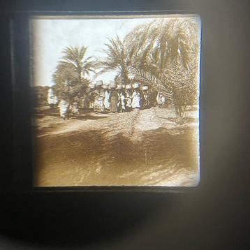 VÉRASCOPE RICHARD Lot exceptionnel STÉRÉOSCOPES + 120