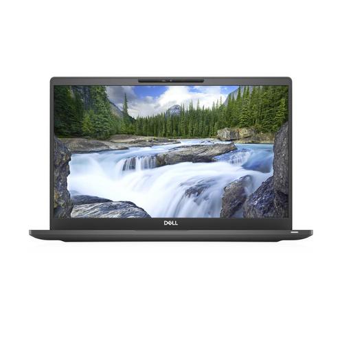 Dell Latitude 7400 Core i5 16GB 256GB SSD 14 inch Touch, Informatique & Logiciels, Ordinateurs portables Windows, Enlèvement ou Envoi