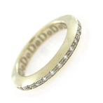 Zonder Minimumprijs - Pomellato - Ring - Dodo - 9 kt., Handtassen en Accessoires, Nieuw