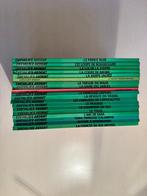 Le Chevalier Ardent T1 à T19 - 19x C - EO/Ré - 19 Album -, Boeken, Stripverhalen, Nieuw