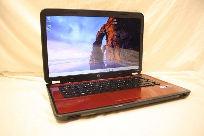 Powerful multimedia notebook: HP Pavilion G6 - Intel Core i5, Games en Spelcomputers, Spelcomputers | Overige Accessoires
