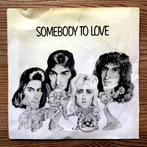 Queen - 16 x original Queen Singles [first pressings] -