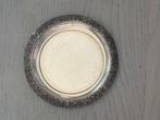 Schotel - .800 zilver