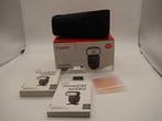 Canon Speedlite 600EX-RT (inclusief accessoires en doos), Audio, Tv en Foto, Nieuw