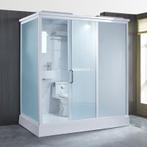 Grand Move Large mobiele