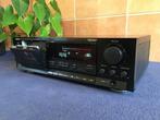 Denon - DRM-700 - 3 head Lecteur de cassettes audio