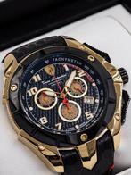 Tonino Lamborghini - Spyder 3400 - Sans prix de réserve - *, Nieuw