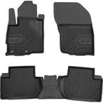 Mitsubishi Outlander II 2006-2012 All Weather rubber automat, Verzenden, Nieuw