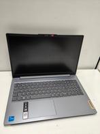 Lenovo IdeaPad Slim 3 15IAH8 83ER003FMB laptops, Verzenden, Nieuw