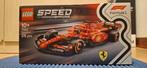 Lego Set - Speed Champions - Formula 1 speed champions, Kinderen en Baby's, Speelgoed | Duplo en Lego, Nieuw