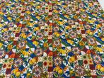 Sicile en Fête : Un Voyage entre Couleurs et Tradition -