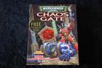 Warhammer 40,000 Chaos Gate PC Big Box, Verzenden