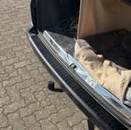 Bumper bescherming zwart voor Mercedes W447 V Klasse Vito, Ophalen of Verzenden