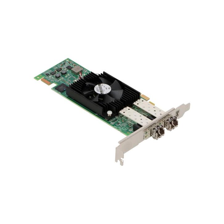 Dell F3VJ6, Computers en Software, Servers, Ophalen of Verzenden